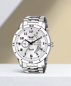 Fogg 2058 on sale watch price