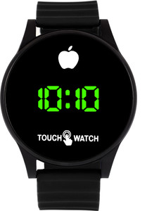 SKIVIEI F TM649 LED Ultra Watch Multi Factional Automatic Waterproof Digital Watch For Boys Digital Watch For Men Women Buy SKIVIEI F TM649 LED