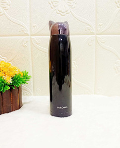 Ladies thermos flask online