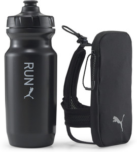 Puma sipper sales
