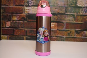https://rukminim1.flixcart.com/image/300/300/xif0q/water-bottle/r/p/w/500-stainless-steel-water-bottle-sipper-frozen-design-500ml-1-original-imaghgxnvyzxrynf.jpeg