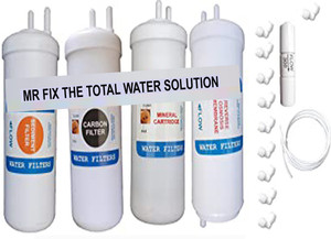 Ww163ep lg water sales purifier