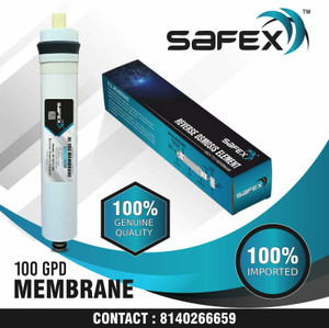 blueberry ro membrane price