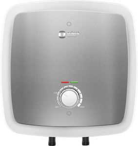 Orient Electric 15 L Storage Water Geyser (Enamour Prime 15L, White) Price  in India - Buy Orient Electric 15 L Storage Water Geyser (Enamour Prime 15L,  White) online at Flipkart.com