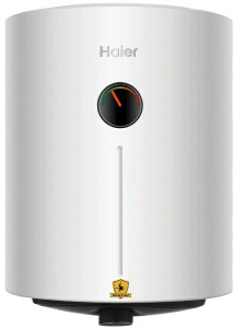 Geyser haier online