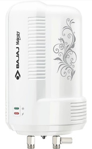 Instant Water Heater For Bathroom - Buy Instant Water Heater For ...