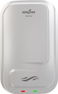 Kenstar Marine 5.9 L 5.9 L Instant Water Geyser