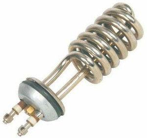 johnpower 3 L Instant Water Geyser (3ltr Instant Geyser Element (ISI Mark),  Silver) Price in India - Buy johnpower 3 L Instant Water Geyser (3ltr  Instant Geyser Element (ISI Mark), Silver) online