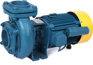 Water motor price new arrivals