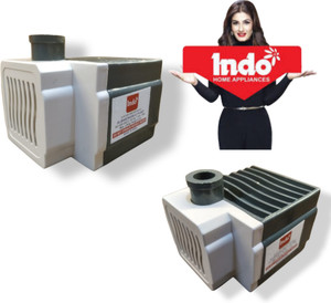 Indo cooler pump 501 Magnetic Water Pump Price in India Buy Indo