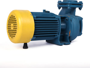 Cost of top tullu pump