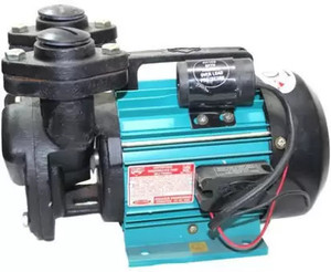 Texmo motor sale 0.5 hp price