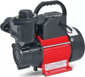 Tullu pump sale 1 hp price