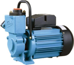 Kirloskar submersible pump 1.5 hp price sale