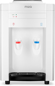 Flipkart deals water dispenser