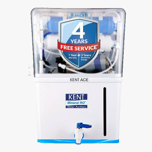 Kent pearl hot sale price flipkart