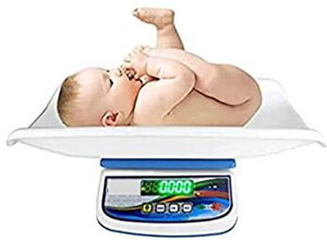 K life Baby Weighing Scale Weighing Scale Price in India Buy K