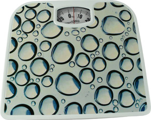Life fitness machine weight scale clearance