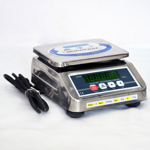 Small weight machine for home sales