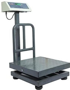 Electronic weight machine price outlet 100 kg flipkart