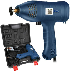 Handheld welding machine deals