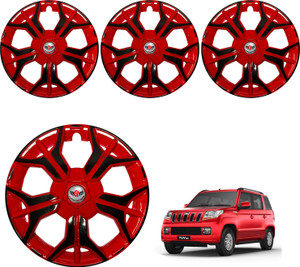 Mahindra tuv 300 wheel cap shop