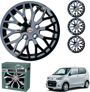 Wagon r wheel cover genuine sale