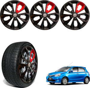 Myvi on sale rim cap