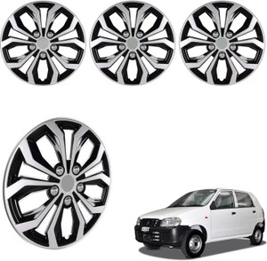 Wheel caps for alto cheap