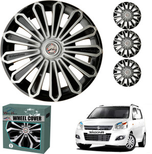 Wagon r wheel cover 13 hot sale inch