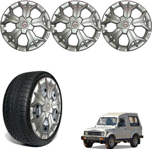 Myvi shop rim cap