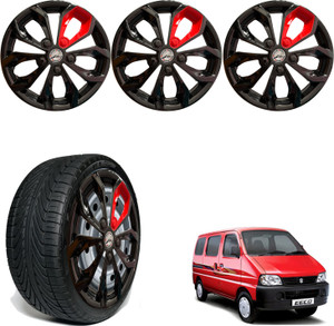 Maruti suzuki store eeco wheel cover