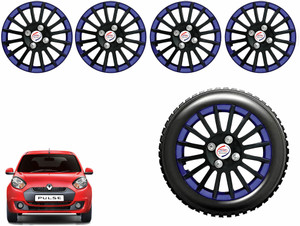 Renault clio shop wheel covers