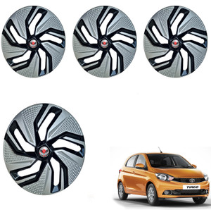 Tata tiago wheel cover 13 inch top