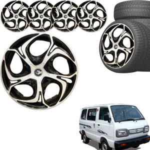 Maruti suzuki best sale omni wheel cap