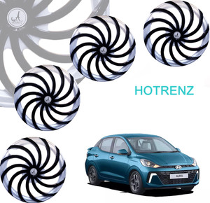 Hyundai elantra shop wheel covers