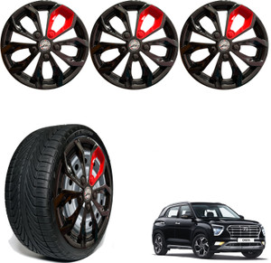 Hyundai i30 16 inch hubcaps deals