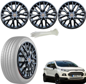 Wheel cap for sale ecosport
