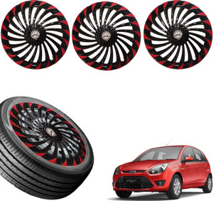 Ford figo sales modification accessories