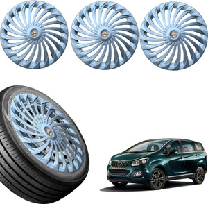 Mahindra marazzo m2 accessories new arrivals