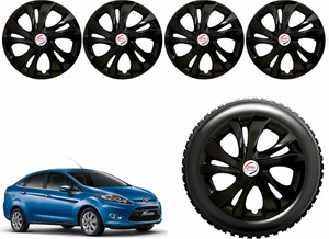 2011 ford shop fiesta hubcaps