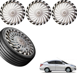 Innova wheel cheap cap original