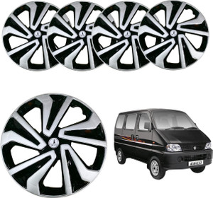 Maruti eeco wheel sale cap