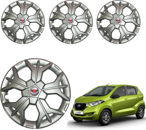 Datsun redi go shop wheel cover price