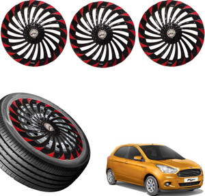 Ford figo wheel cap deals original price