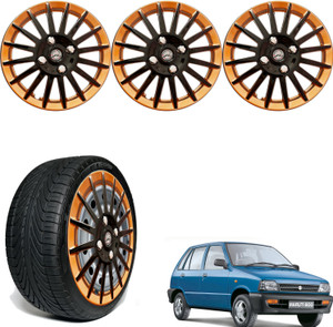 Maruti 800 store wheel hub price