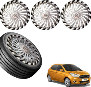 Ford figo wheel cap hot sale original price