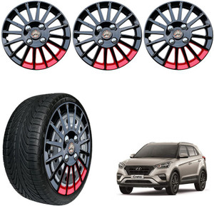 Hyundai i30 hubcap price sale