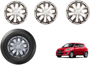 Suzuki swift hubcaps sale