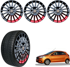 Ford figo wheel caps store for sale